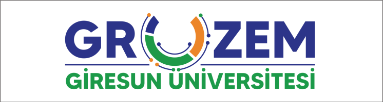 GRUZEM Uzaktan Öğretim Sistemi  (Arşiv EDERS)