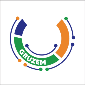 GRUZEM Arşiv EDERS